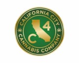 https://www.logocontest.com/public/logoimage/1577087911C4 California City Cannabis Company Logo 25.jpg